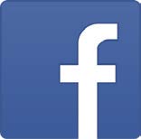 Branch Facebook Page