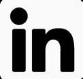 LinkedIn Profile Page